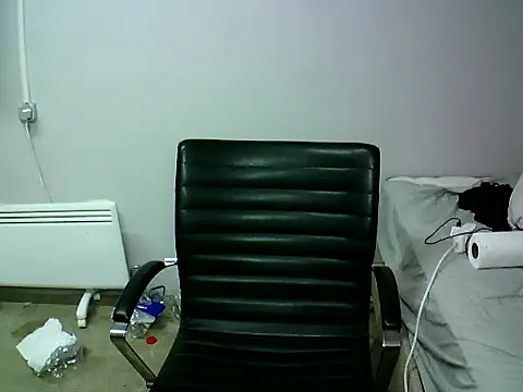 krerem online show from November 2025 06:11:02 PM