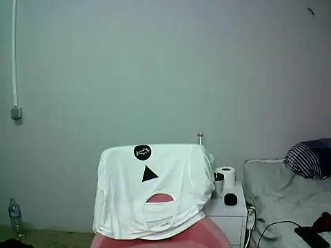 krerem online show from November 2025 02:09:02 PM