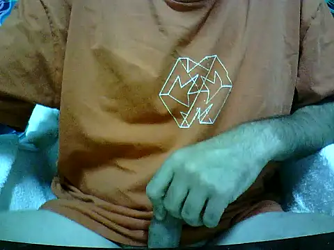 krerem online show from September 2025 05:40:02 PM