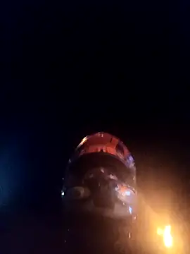 krerem online show from February 2026 04:56:01 PM