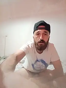 krerem online show from May 2026 07:56:02 PM