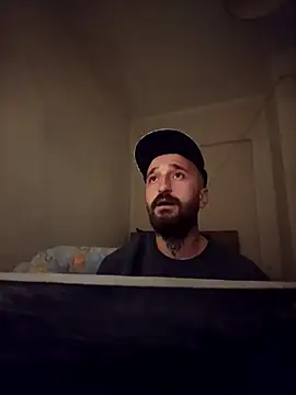 krerem online show from February 2026 12:12:01 PM