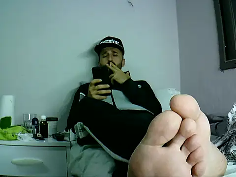 krerem online show from October 2025 03:45:01 PM