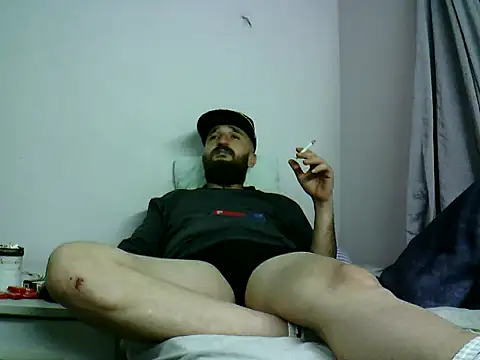 krerem online show from November 2025 04:07:02 PM