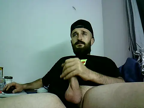 krerem online show from November 2025 03:56:02 PM