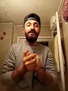 krerem online show from February 2026 12:38:02 PM