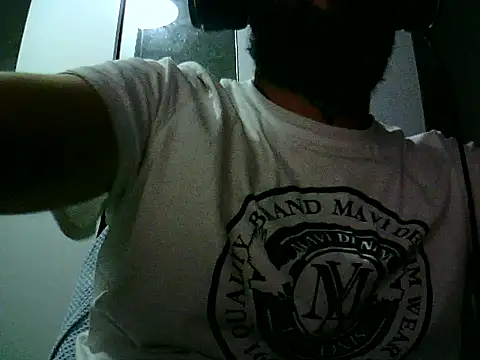 krerem online show from December 2025 09:47:02 PM