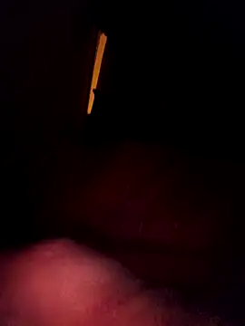 krerem online show from September 2025 11:44:01 PM