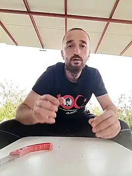 krerem online show from November 2025 12:21:02 PM