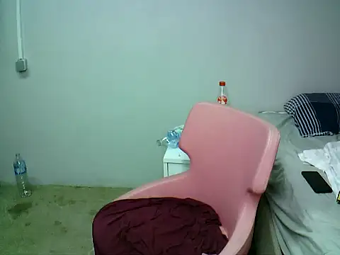 krerem online show from November 2025 09:58:02 AM