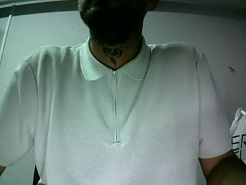 krerem online show from October 2025 02:40:02 PM