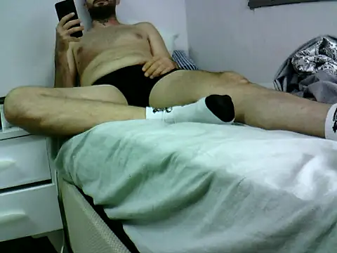 krerem online show from October 2025 01:57:02 PM