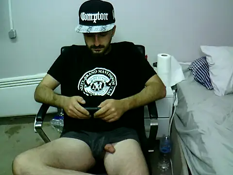 krerem online show from November 2025 02:22:02 PM