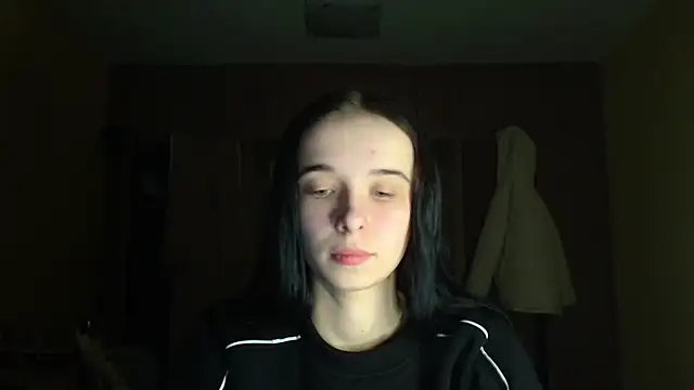 Emilia Light online show from January 2026 02:46:01 PM