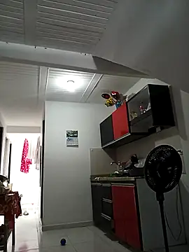 kingbickcockDn online show from November 2025 06:45:01 PM