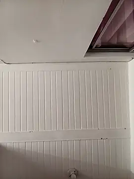 kingbickcockDn online show from November 2025 02:10:01 PM