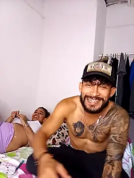 kingbickcockDn online show from December 2025 07:24:02 PM