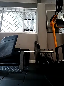 kingbickcockDn online show from November 2025 03:37:02 PM