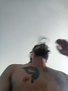 kingbickcockDn online show from November 2025 05:51:02 PM