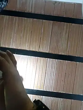 kingbickcockDn online show from November 2025 04:46:01 AM