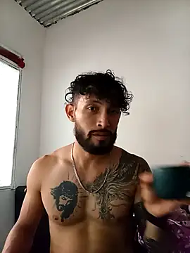 kingbickcockDn online show from December 2025 09:04:02 PM