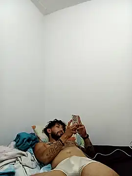 kingbickcockDn online show from November 2025 08:09:01 PM