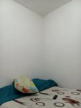 kingbickcockDn online show from October 2025 04:28:01 PM