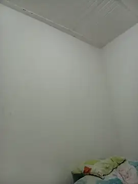 kingbickcockDn online show from October 2025 03:44:01 PM