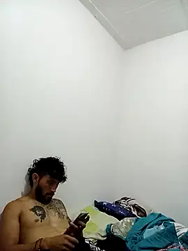 kingbickcockDn online show from November 2025 05:06:02 PM