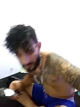 kingbickcockDn online show from November 2025 08:20:02 PM