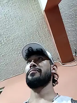 kingbickcockDn online show from October 2025 07:27:01 AM