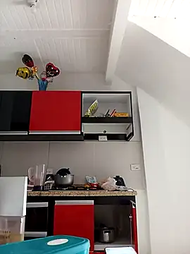 kingbickcockDn online show from November 2025 07:36:02 PM