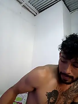 kingbickcockDn online show from December 2025 03:29:02 PM