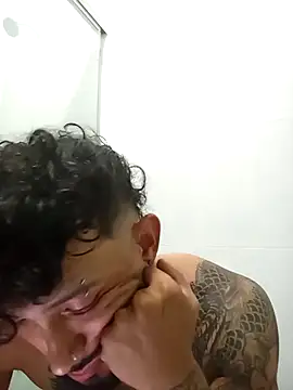 kingbickcockDn online show from November 2025 08:13:01 PM