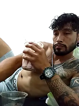 kingbickcockDn online show from November 2025 07:57:02 AM