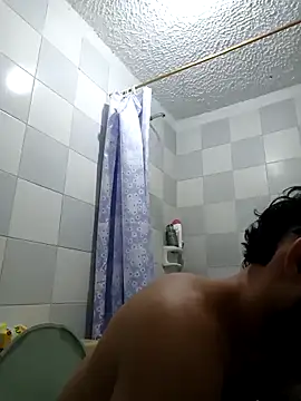 kingbickcockDn online show from December 2025 03:23:01 AM