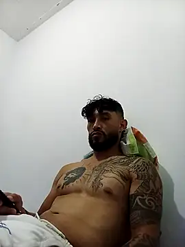 kingbickcockDn online show from November 2025 03:32:01 AM