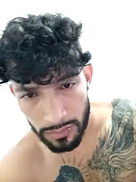 kingbickcockDn online show from October 2025 03:55:01 PM