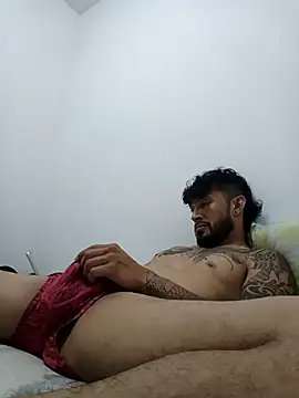 kingbickcockDn online show from October 2025 03:49:01 AM