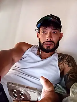 kingbickcockDn online show from November 2025 02:50:01 PM