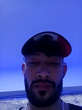 kingbickcockDn online show from October 2025 06:32:02 PM