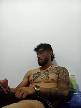 kingbickcockDn online show from November 2025 05:56:02 AM