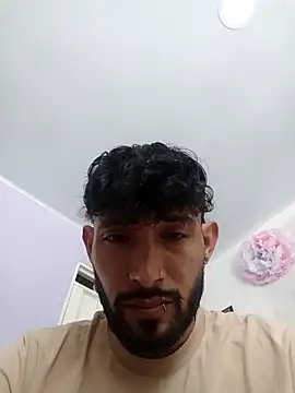 kingbickcockDn online show from October 2025 04:16:01 PM