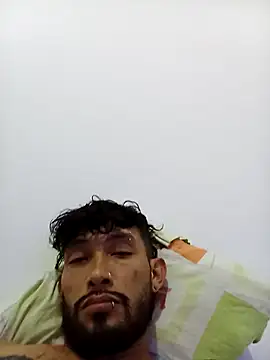 kingbickcockDn online show from October 2025 03:40:02 AM