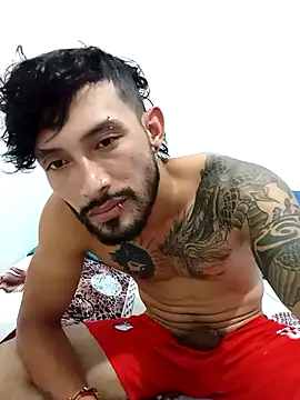 kingbickcockDn online show from October 2025 04:33:02 AM