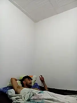 kingbickcockDn online show from October 2025 02:27:02 PM