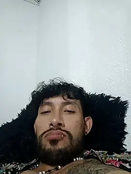 kingbickcockDn online show from October 2025 04:25:02 AM