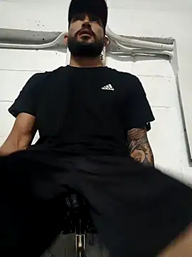 kingbickcockDn online show from December 2025 08:28:02 PM