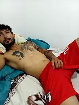 kingbickcockDn online show from October 2025 04:40:02 PM