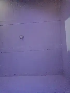 kingbickcockDn online show from November 2025 01:59:01 PM